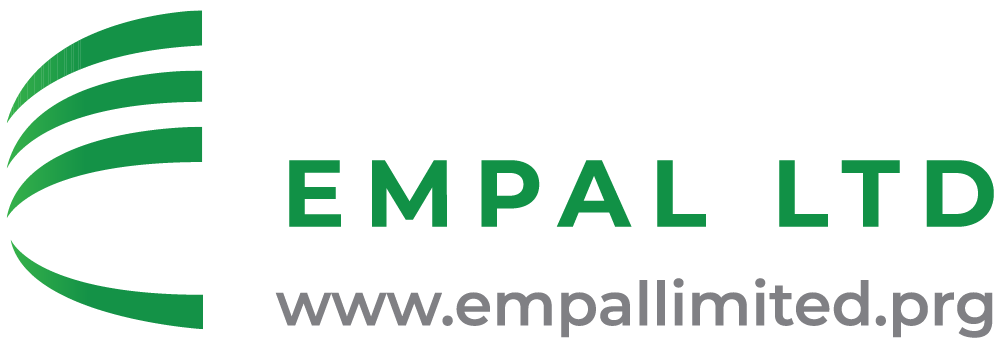 EMPAL