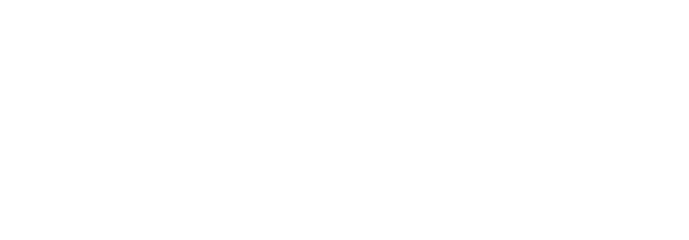 EMPAL